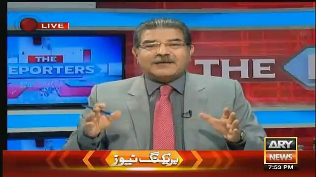 arif hameed bhatti taunt on moulana fazal ur rehaman