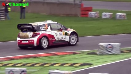 car insurance comparison -