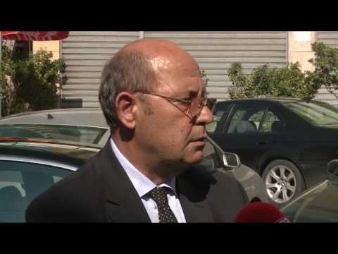 GJYKATA LE NE BURG SHUKRI XHELILIN