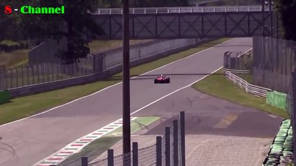 car insurance comparison -