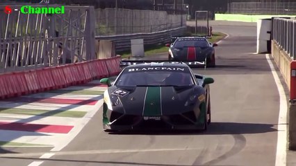 car insurance comparison -