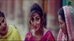 PUNJABI SUIT | Full Video Song [HD 1080p] JAGGI JAGOWAL-Feat-KUWAR VIRK | Latest Song 2016 | Maxpluss-All Latest Songs