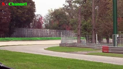 car insurance comparison -