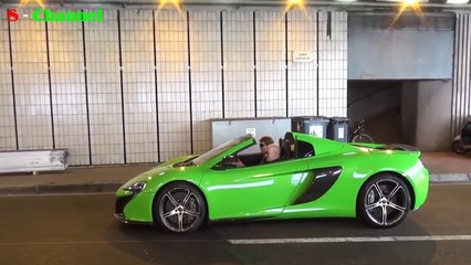 car insurance comparison -