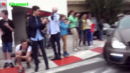 car insurance comparison -