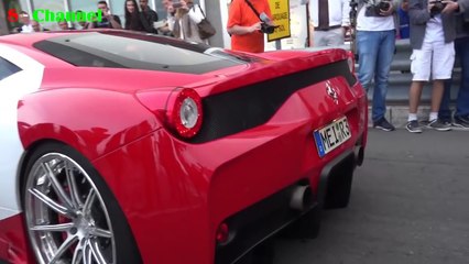 car insurance comparison -