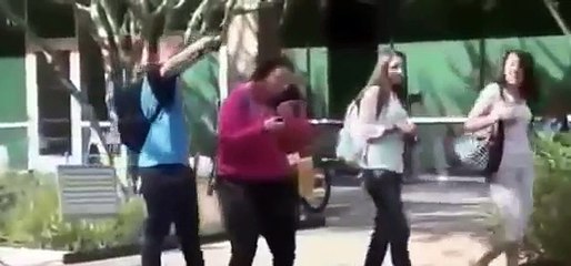 Funny Fail Compilation 2016   Funny Videos 2016   Ultimate Girls Fails 2016   YouTube