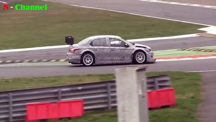 car insurance comparison -