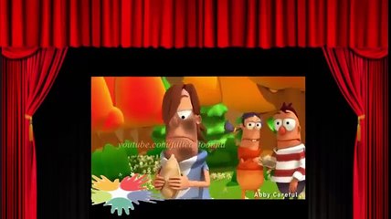 Arthur türkçe izle bölüm 31