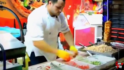 Best People are Awesome Compilation -- Epic Wins -- Amazing Funny Videos