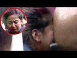 Bigg Boss 9 - In Episode 3 - FIRST Task - Worst PHOBIA | Highlights