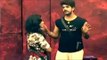 Bigg Boss 9 In Episode 2 - Suyyash Rai ABUSES & Fights With Rimi Sen
