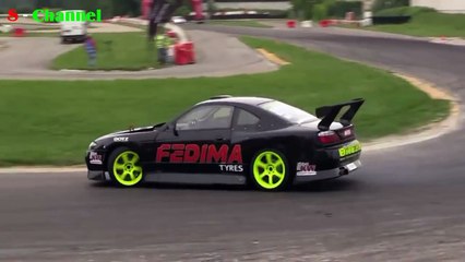 car insurance comparison -