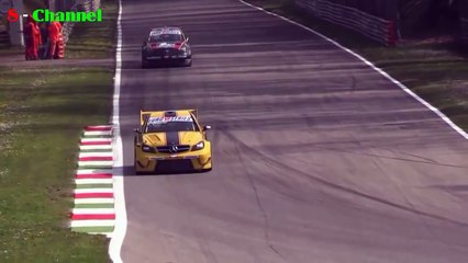 car insurance comparison -