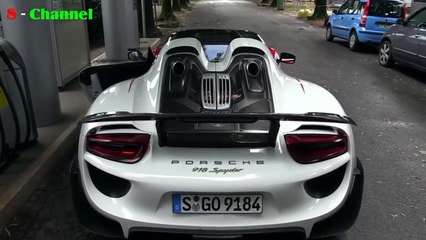 car insurance comparison -