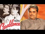 'Rangoon' Is Not Inspired By 'Casablanca', Clarifies Vishal Bhardwaj