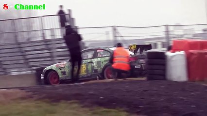 car insurance comparison -