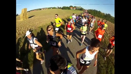 opale r formation ulm