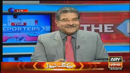 Shafqat Cheema ke ghar se kia kia baramad hua ha..sabir shakir tellng