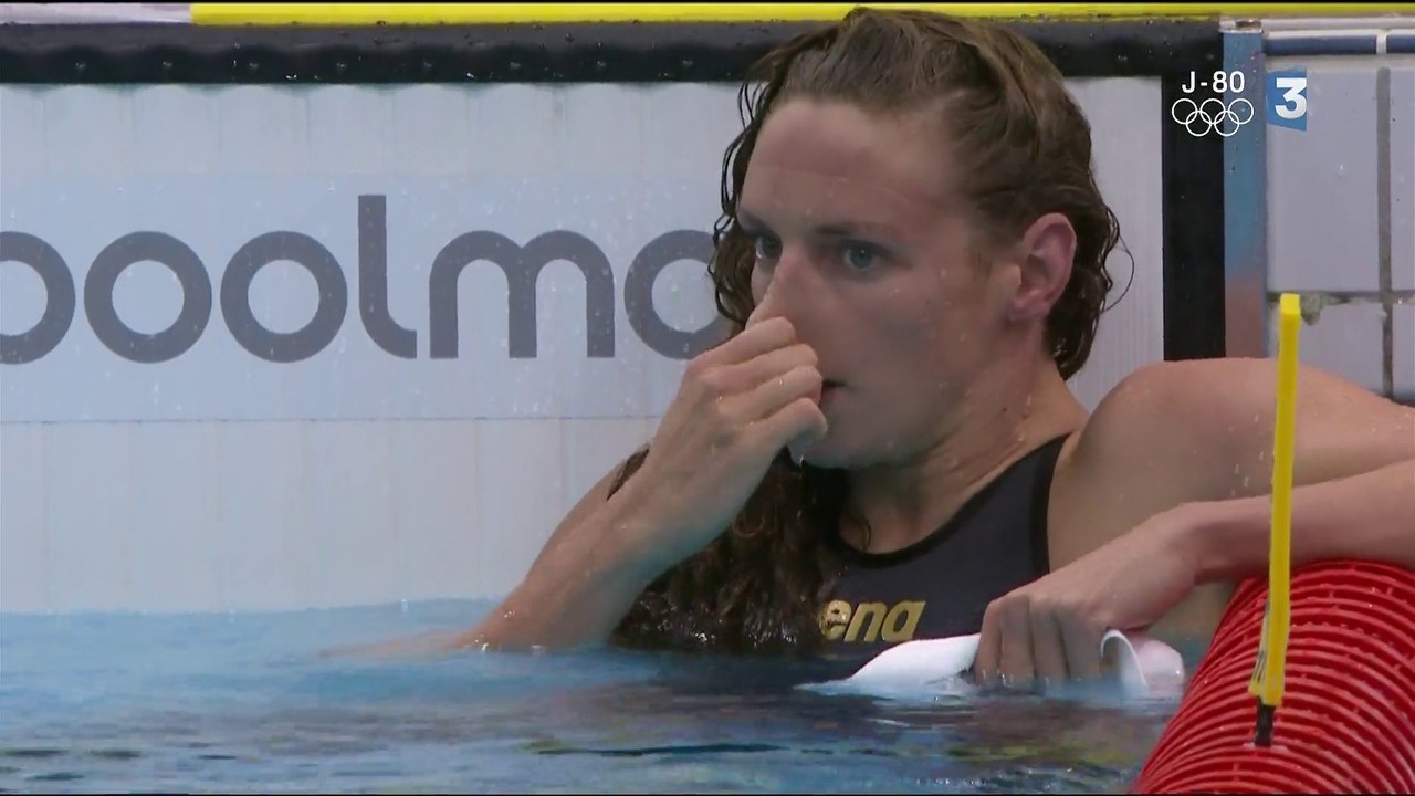 finale 200m dos F - ChE 2016 natation
