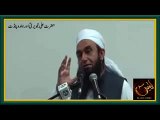 Hazrat Ali Hajvari RA Aur Hindu Pandit Very Interesting by Maulana Tariq Jameel