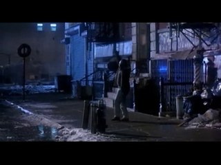 Definitely how my family and friends made me feel for my 32nd birthday! WHOA wait a feeling :)