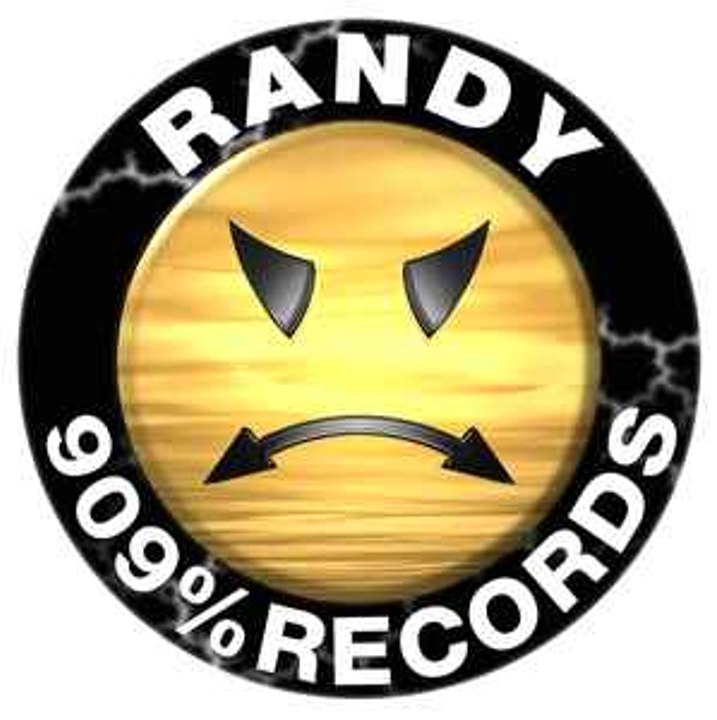 Chem.D & Dualcore - Clash Boom