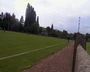 quarouble lourche 2.2