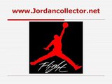 Nike Air Jordan Shoes I - 23, Nike Dunk & AF1.  Great Prices!!
