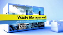 28 Special Event, Commercial   Waste Management (2013 Waste Management Phoenix Open)
