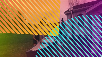 Weekend au lac megantic