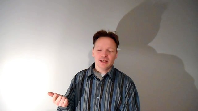 Peut-on draguer les caissières des supermarchés ?