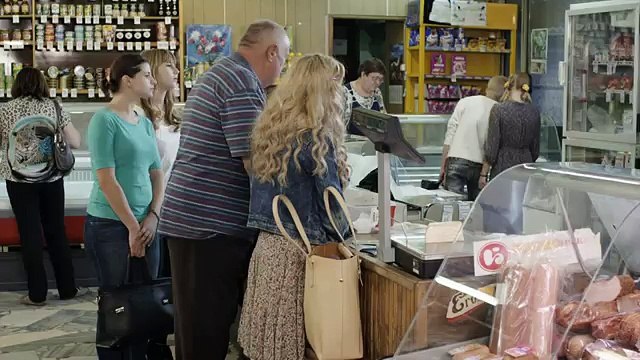 Миндальный привкус любви 2016 серия 5 русская мелодрама новинка смотреть онлайн бесплатно сериал