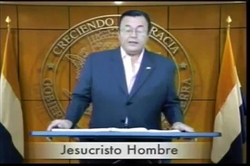 SENAQUERIB Y EZEQUÍAS