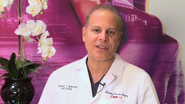 Complimentary Plastic Surgery Consultation - Long Island, NY - Manhattan, NY