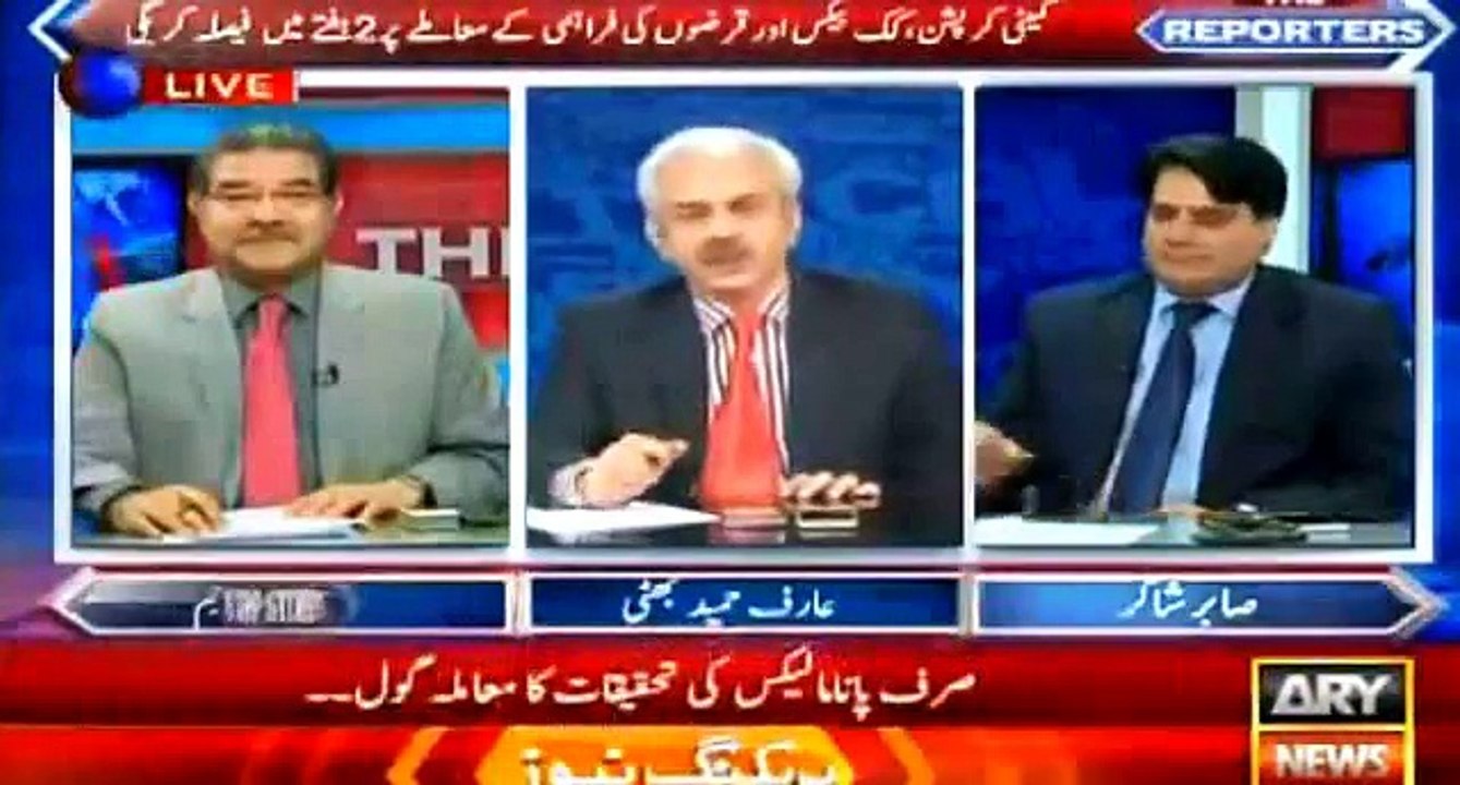 Imran Khan Ki Speech Aik Sachay Aur Patriotic Pakistani Ki Speech Thi, Nawaz Sharif Asif Zardari Ko Thanks Kehne London