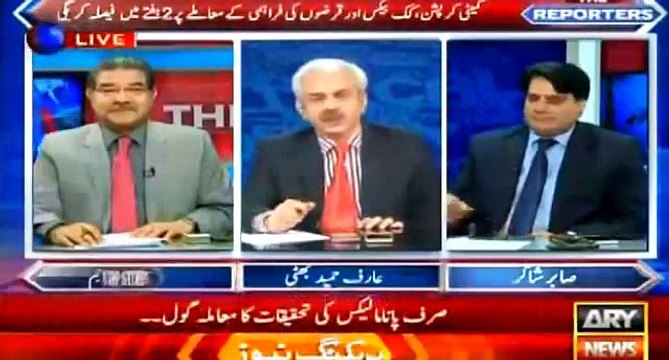 Imran Khan Ki Speech Aik Sachay Aur Patriotic Pakistani Ki Speech Thi, Nawaz Sharif Asif Zardari Ko Thanks Kehne London