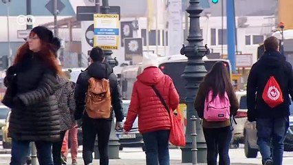 كبير الأساقفة هاينر كوخ: مسيرة في الإيمان | العقيدة والحياة