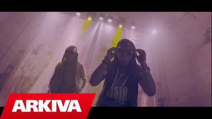 Sant & Marly - Dalim (Official Video HD)