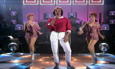 Peter Griffin - I've lost my way 1981