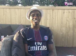 MHD : "J’ai fait mes preuves"