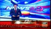 Panama Leaks Parody Song on Nawaz Shareef