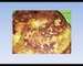 బెల్లం అట్టు -Indian Recipes,Telugu Recipes in andhra,vantalu,Indian andhra