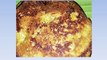బెల్లం అట్టు -Indian Recipes,Telugu Recipes in andhra,vantalu,Indian andhra