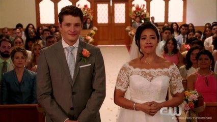 Jane The Virgin 2x22 Promo Season 2 Episode 22 Promo.