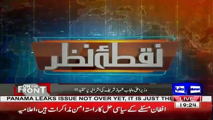 Mujeeb Ur Rehman Response Over Imran Khan Speech In National Assembly