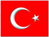 28 تحدث اللغة التركية - مستحضرات ولوازم التجميل والزينة