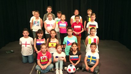 Camion des mots - Classe de CE2 École Toussaint Massoni de Biguglia (20)