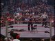 TNA Against All Odds 2005 - Jeff Hardy vs Abyss - Full Metal Mayhem
