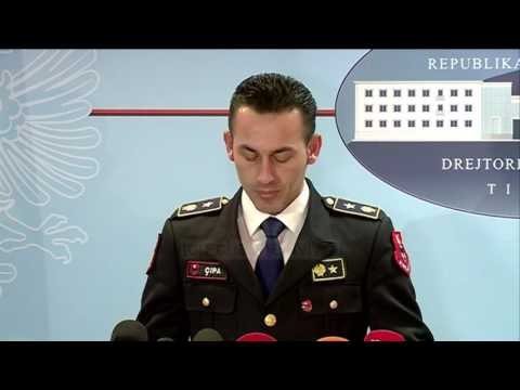 Llalla konfirmon nisjen e hetimit - Top Channel Albania - News - Lajme